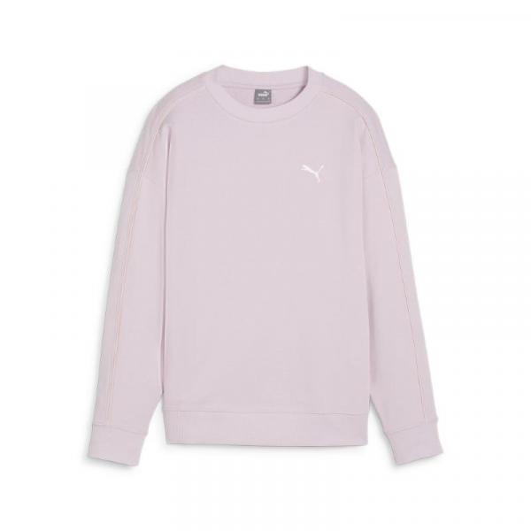 Puma Bluza Her Tr 67788660