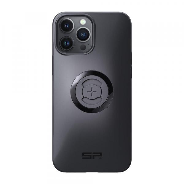 SP CONNECT Etui SPC+ na telefon iPhone 13 Pro Max/12 Pro Max