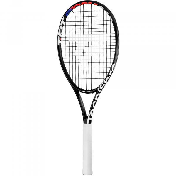 Rakieta tenisowa Tecnifibre T-Fit 265 Storm