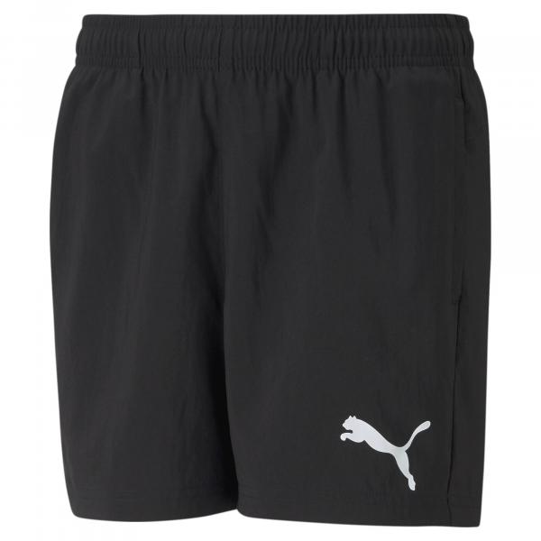 PUMA SPODENKI ACTIVE 58698101 r 152
