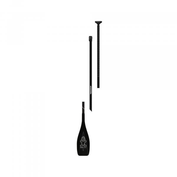 Wiosło SUP Starboard Lima Carbon 3P S35 L