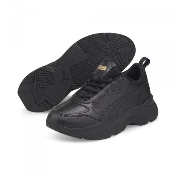 Buty do chodzenia damskie Puma CASSIA SL