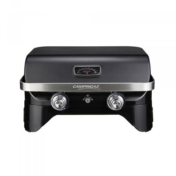 Grill gazowy Campingaz ATTITUDE 2100 LX