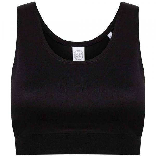 Modny Top Damski / Damski