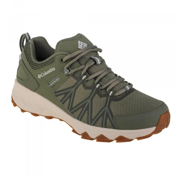 Buty trekkingowe męskie Columbia Peakfreak Ii Outdry