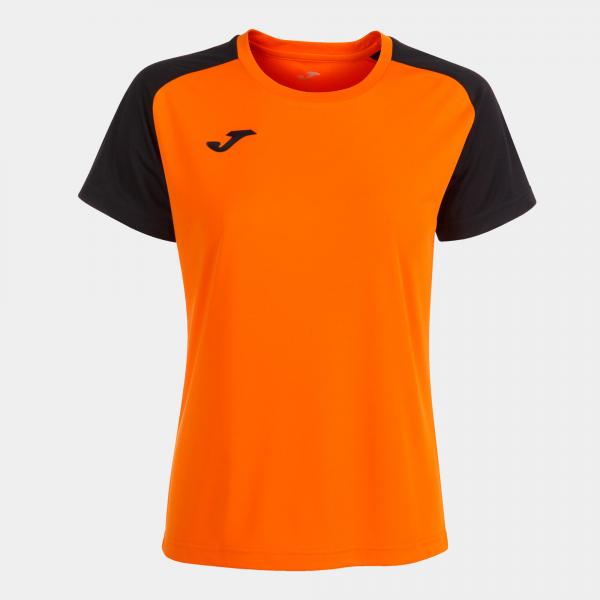 Koszulka do piłki nożnej damska Joma Academy IV