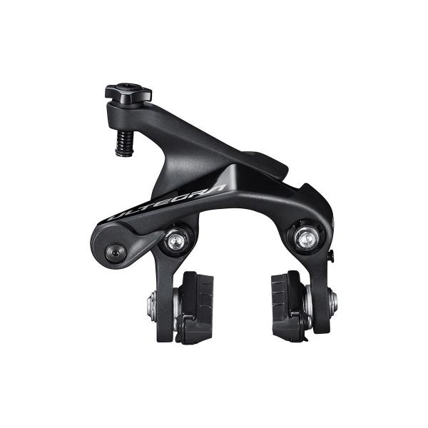 Tylny zacisk hamulca drogowego direct mount Shimano Ultegra R8110 Haubans