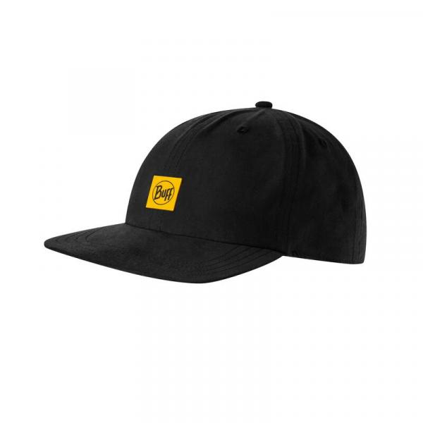 Czapka z daszkiem składana Buff Pack Baseball Cap