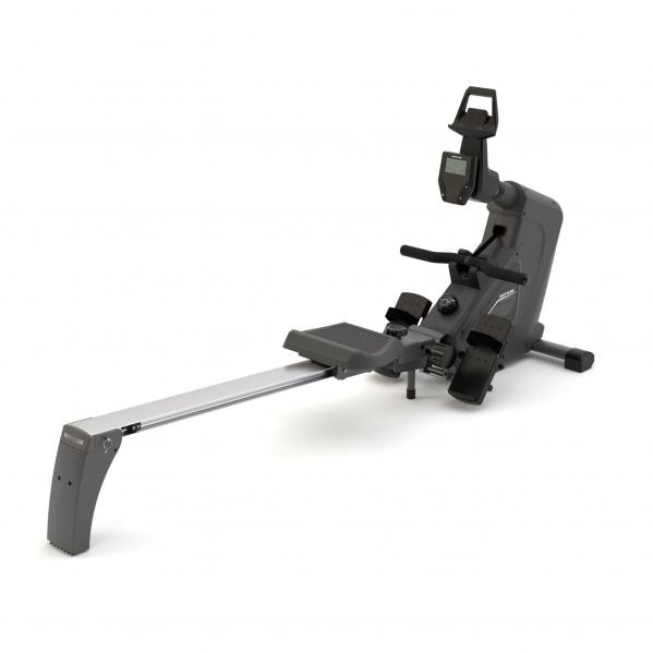 Wioślarz KETTLER Axos Rower 2.0