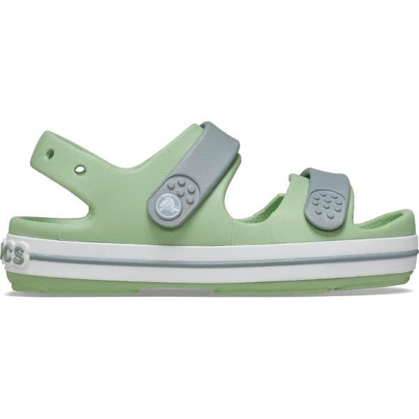 Crocband Cruiser Sandal Maluch