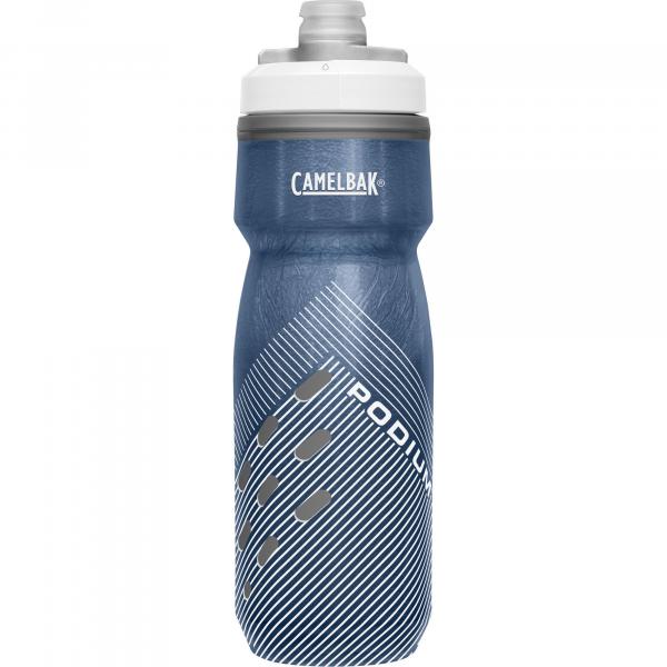 Bidon rowerowy CamelBak Podium Chill 620ml