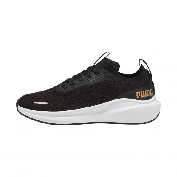 Buty do biegania Puma Skyrocket Lite Engineered