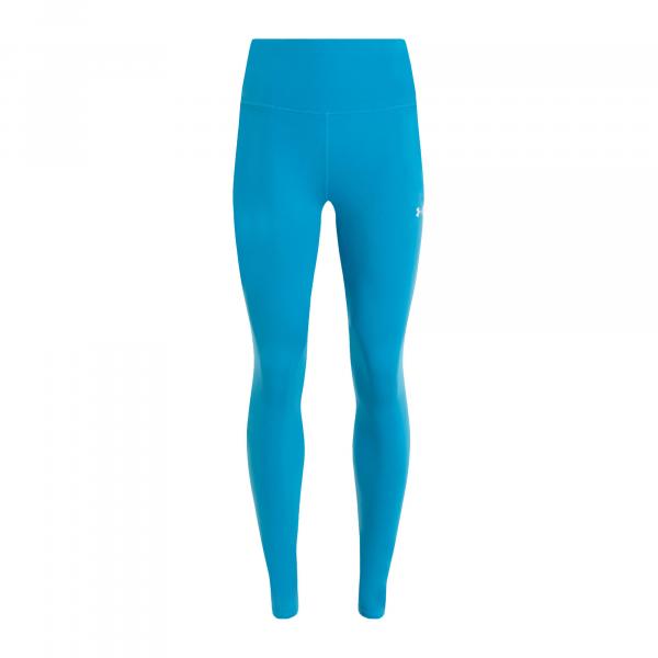 Legginsy treningowe damskie Under Armour Motion