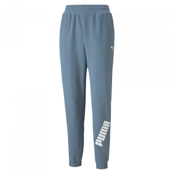 Puma Spodnie Modern Sports 58948964
