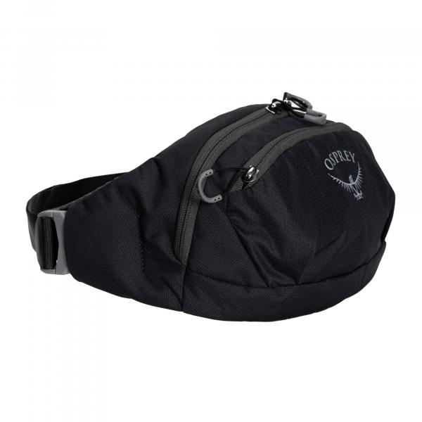 Saszetka nerka Osprey Daylite Waist