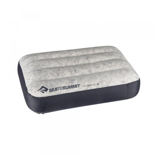 Poduszka Aeros Down PIllow