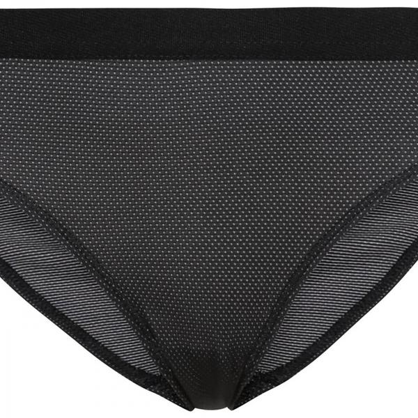 Majtki damskie Odlo Brief ACTIVE F-DRyIGHT ECO XL