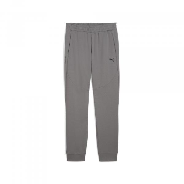 Puma Spodnie Tech Dk Cl 68460179