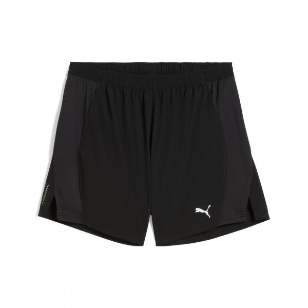 Szorty Puma Velocity 7\