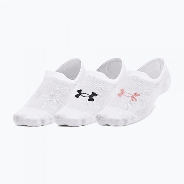 Skarpety Under Armour Ultra Lo 3 pary