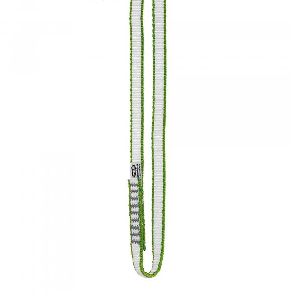 Pętla do wspinaczki Climbing Technology Looper DY