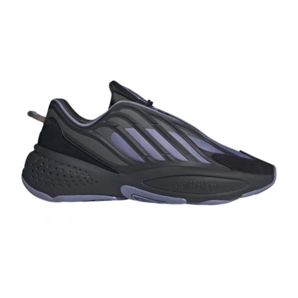 Buty sportowe męskie Adidas Ozrah