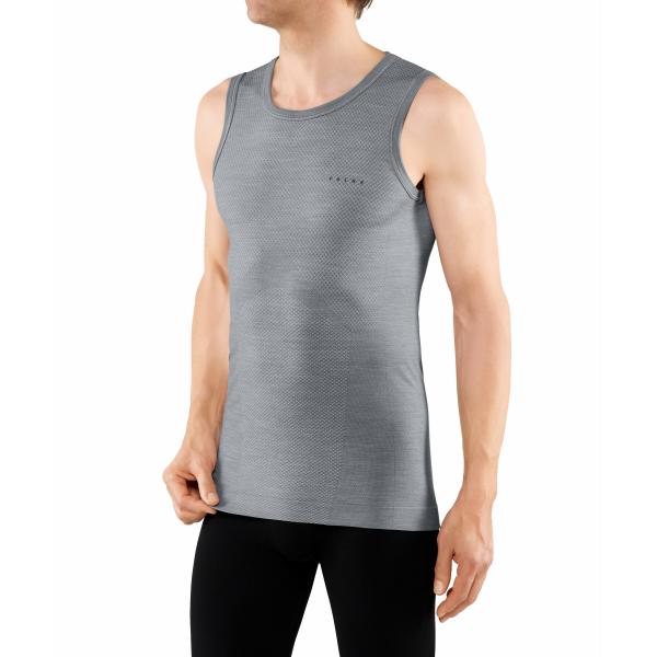 Tank top Falke Wool-Tech Light