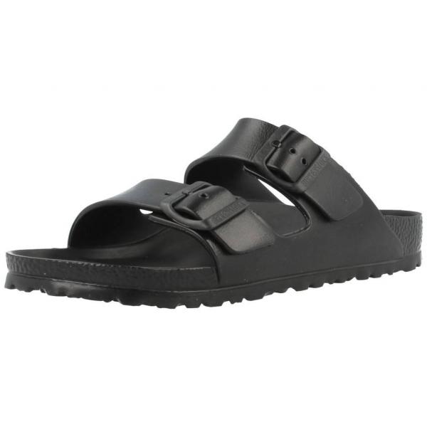 Klapki damskie Birkenstock Arizona W Eva