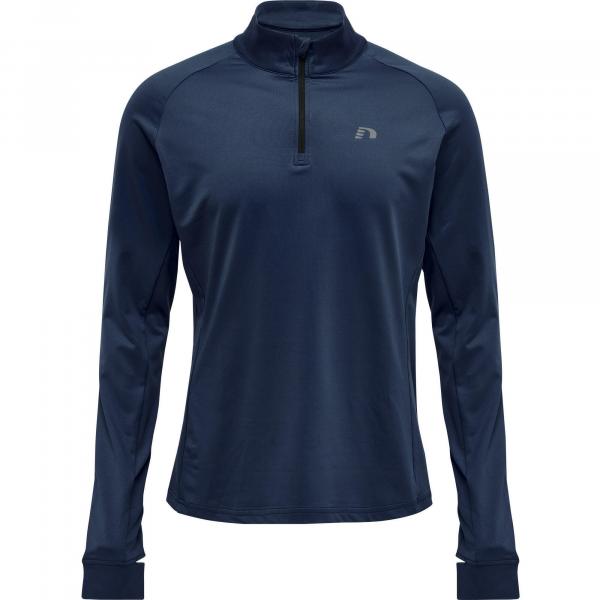Kurtka Newline Core midlayer