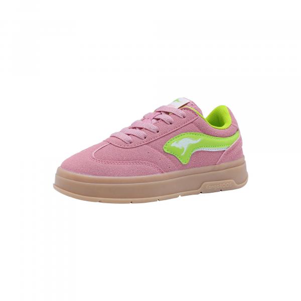 Buty damskie KangaROOS K-GK Meenie