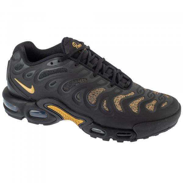 Buty sportowe Sneakersy męskie, Air Max Plus Drift PSG