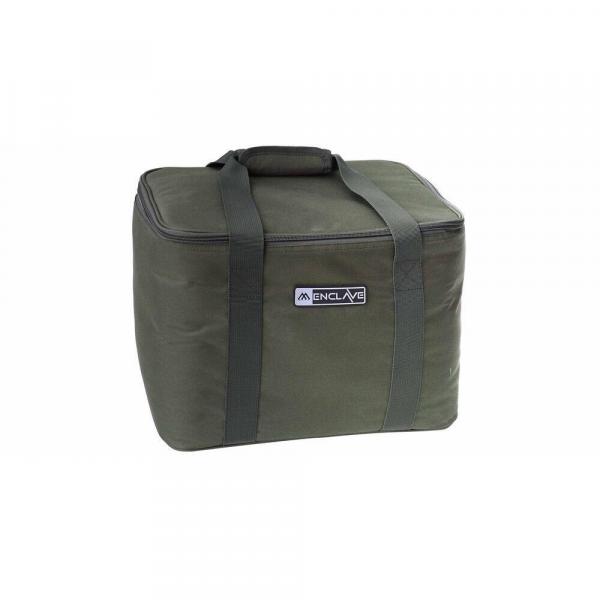 Torba Mikado Enclave Thermo S 28x23x19,5cm