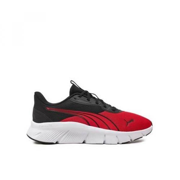 Buty do chodzenia męskie Puma Flexfocus Lite Modern For All Time