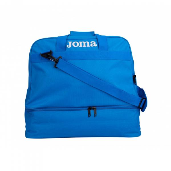 Torba piłkarska Joma Training III