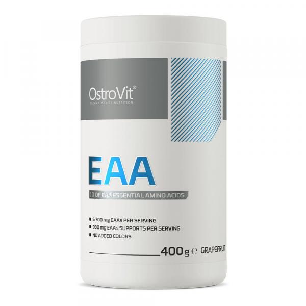 OstroVit EAA 400 g