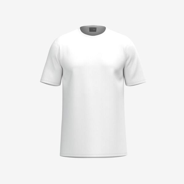 SIMPLE T-Shirt Men