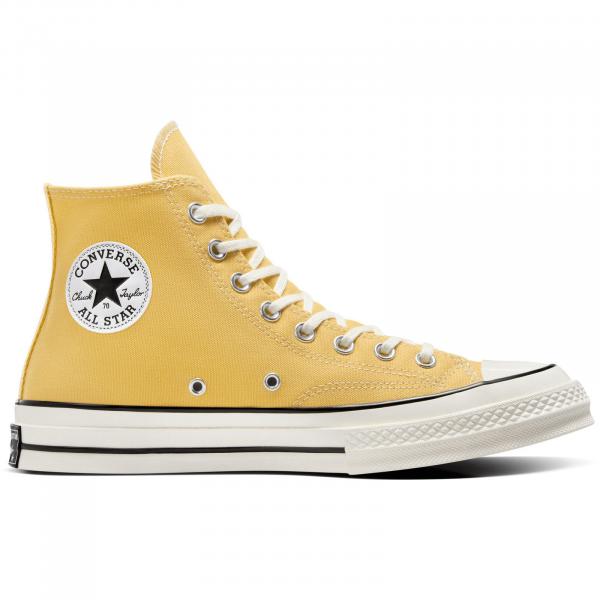 Adidasy Converse Chuck 70, Dla obu płci