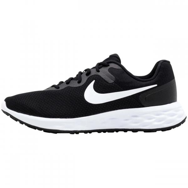 Buty do Biegania męskie Nike Revolution 6 NN