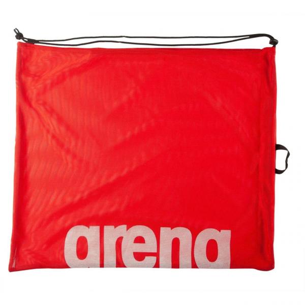 Worek na basen Arena Team Mesh