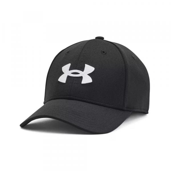 Czapka Under Armour Blitzing