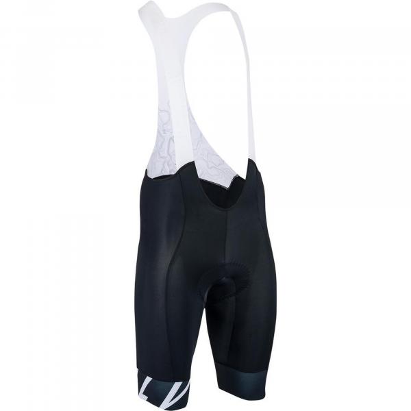 Spodenki męskie SILVINI men's cycling bib shorts Gavia MP1605