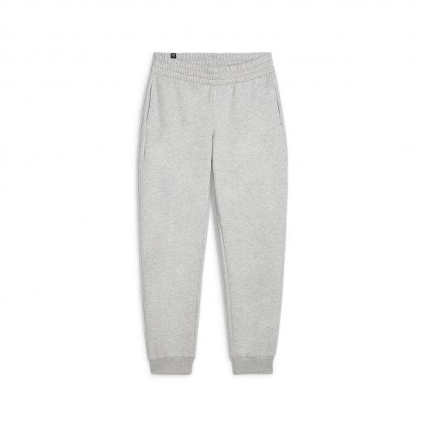Puma Spodnie Ess+ Logo Lab Fl 68298904