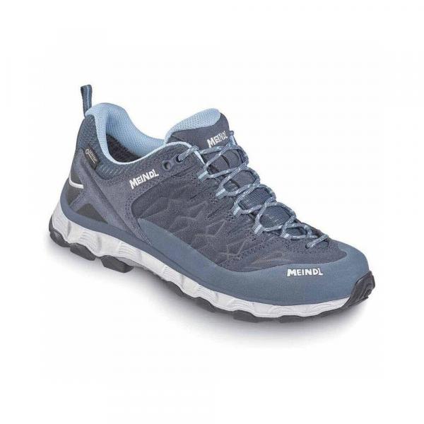 Buty Meindl Lite Trail Lady GTX