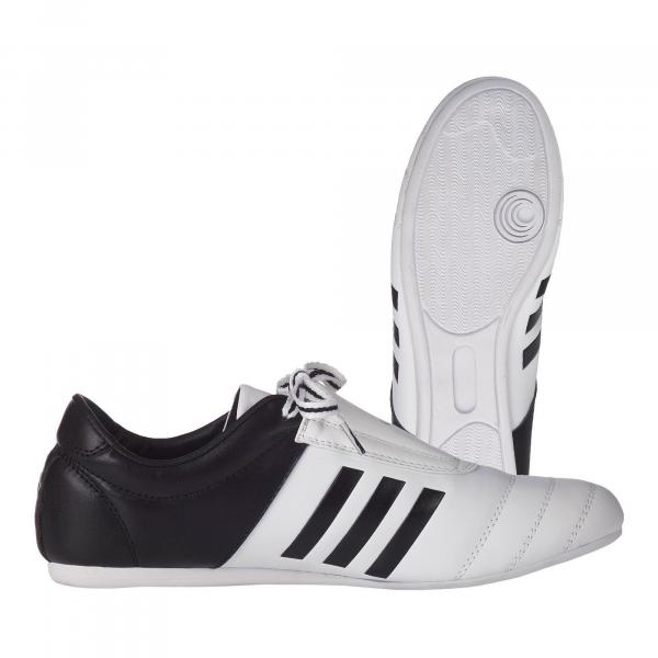 Buty do taekwondo adidas Adi-Kick