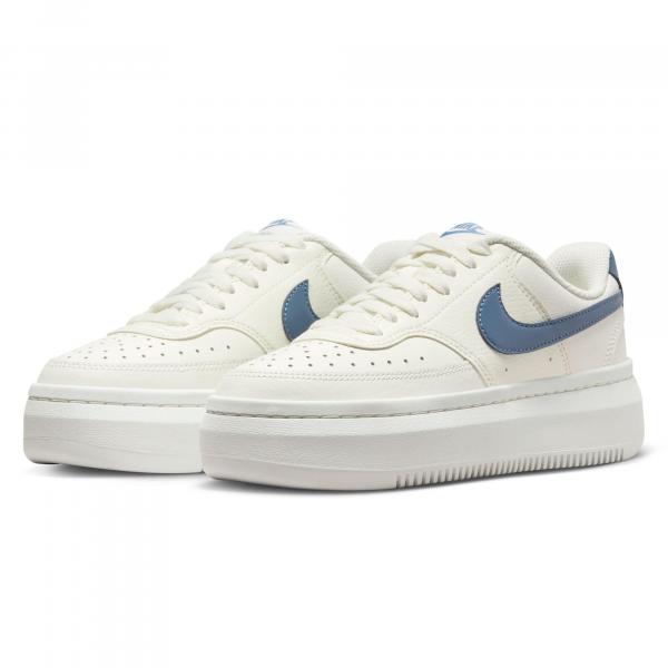Buty do chodzenia damskie Nike Court Vision Alta Ltr