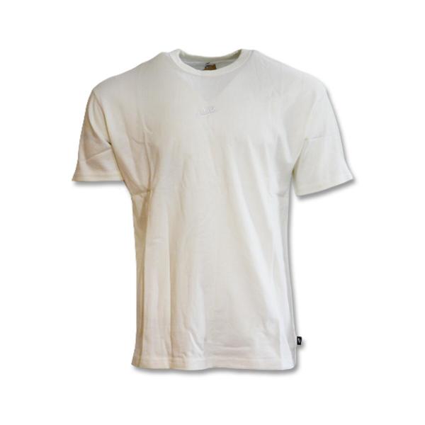 Koszulka sportowa Nike Premium Essential Sustainable T-shirt