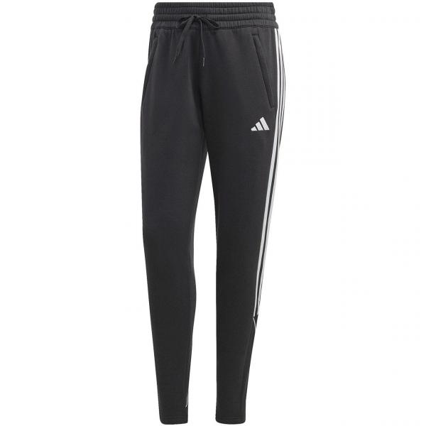 Spodnie sportowe damskie Adidas Tiro 23 League Sweat