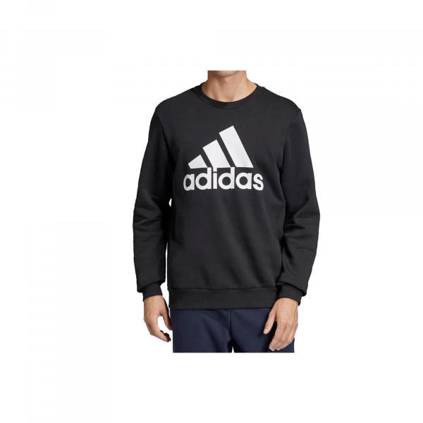 Adidas Must Haves Badge of Sport, męska bluza