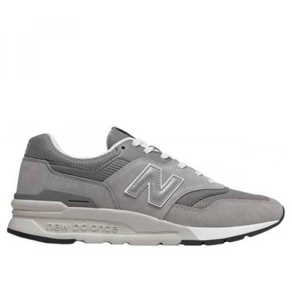 Buty do chodzenia męskie New Balance 997