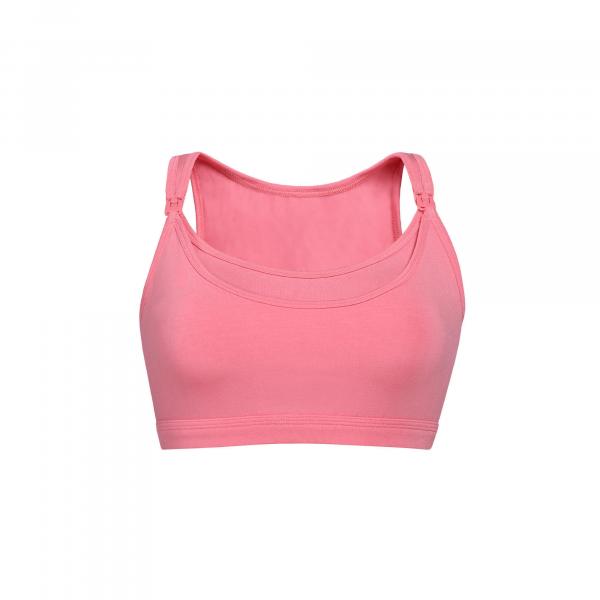 Top damski sportowy Teyli Maya